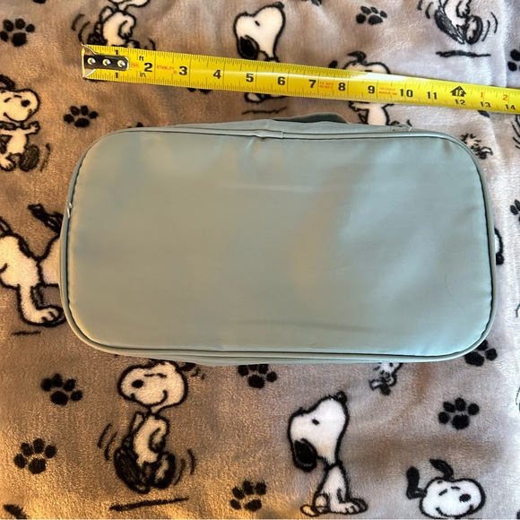 Cubie Travel bag organizer packing cube - Picture 4 of 5